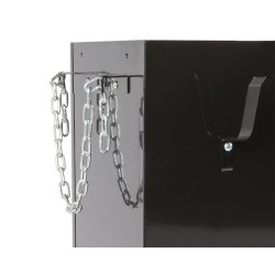 Laskar, laswagen online kopen. Webshop Powerplustools.nl