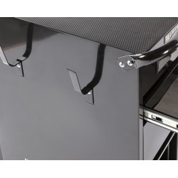 Laskar, laswagen online kopen. Webshop Powerplustools.nl