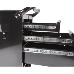 Laskar, laswagen online kopen. Webshop Powerplustools.nl