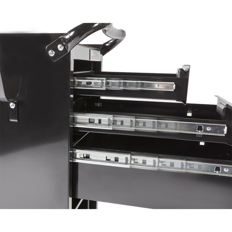 Het product liever eerst testen? Kom dan eens langs bij ons in de winkel