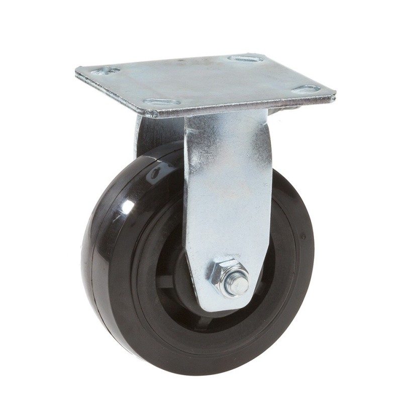 Wiel van Gereedschapswagen online kopen. Webshop Powerplustools.nl