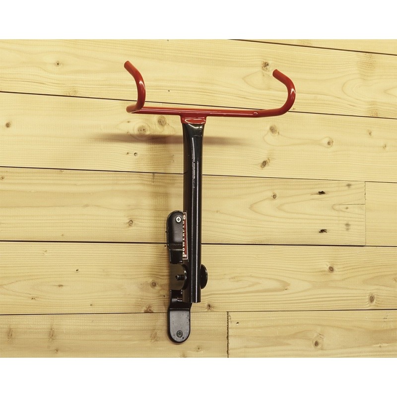 Het product liever eerst testen? Kom dan eens langs bij ons in de winkel