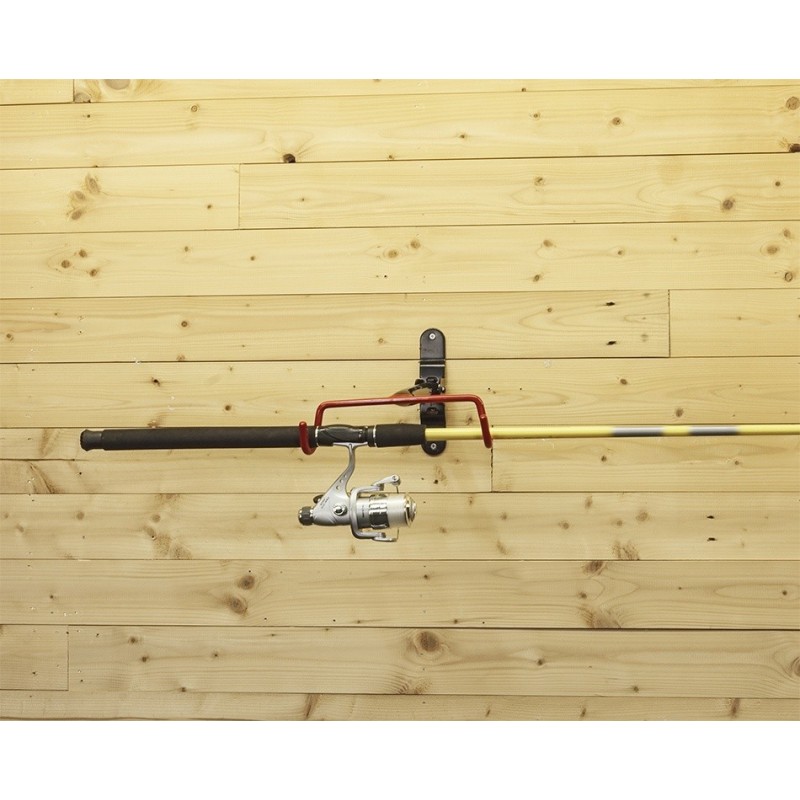 Het product liever eerst testen? Kom dan eens langs bij ons in de winkel