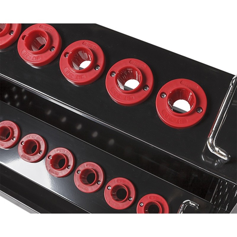 Het product liever eerst testen? Kom dan eens langs bij ons in de winkel