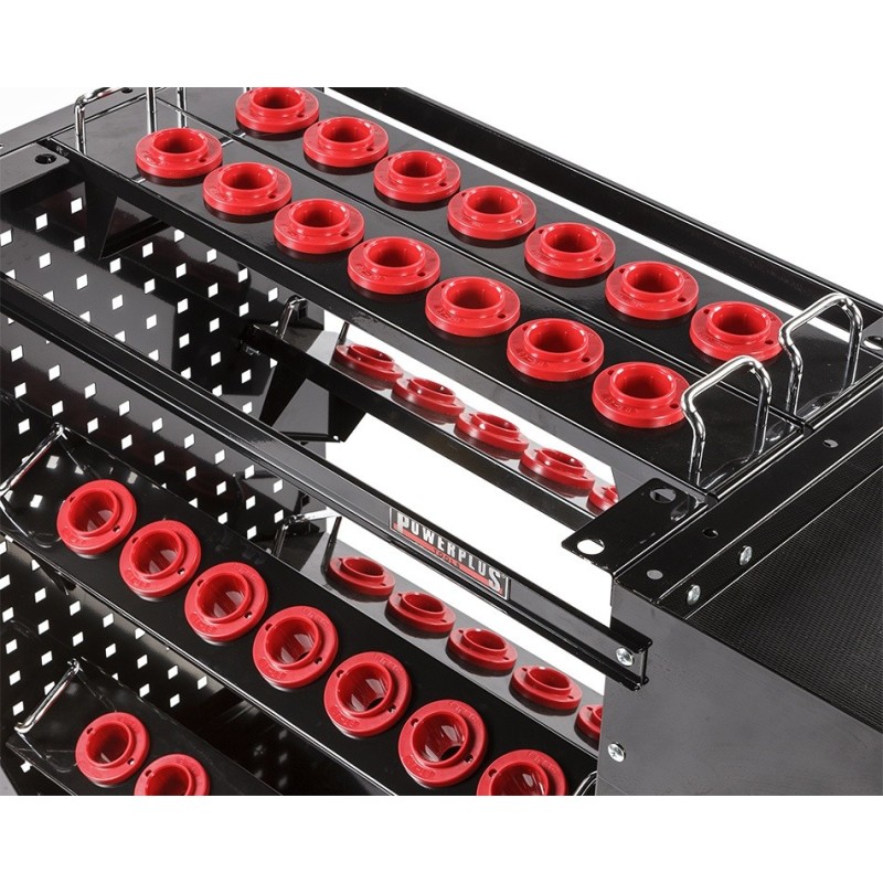 Het product liever eerst testen? Kom dan eens langs bij ons in de winkel