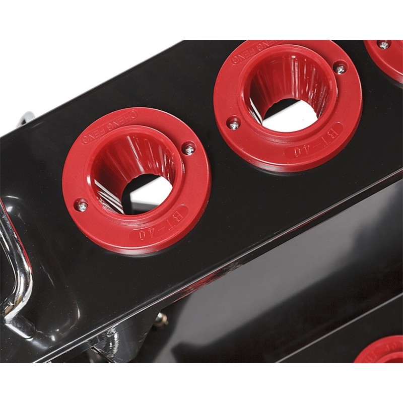 Het product liever eerst testen? Kom dan eens langs bij ons in de winkel