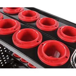 CNC wagen online kopen. Webshop Powerplustools.nl