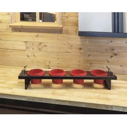 Gereedschapshouder SK 60 - BT 60 Gereedschaphouders  voor CNC Freesmachine