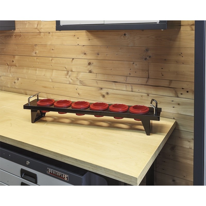 Het product liever eerst testen? Kom dan eens langs bij ons in de winkel