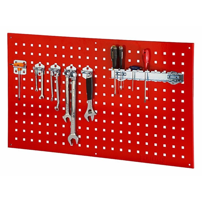 Het product liever eerst testen? Kom dan eens langs bij ons in de winkel