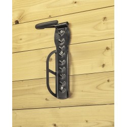 Fiets ophangen aan het voorwiel € 4,95. Webshop Fiets Ophangen.nl