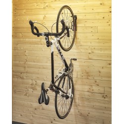 Fiets ophangen aan het voorwiel € 4,95. Webshop Fiets Ophangen.nl