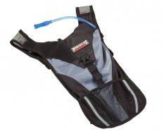 Waterrugzak fiets - drinkrugzak - water rugzak mtb - fietsen , type camelbak