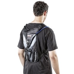 Waterrugzak fiets - drinkrugzak - water rugzak mtb - fietsen , type camelbak