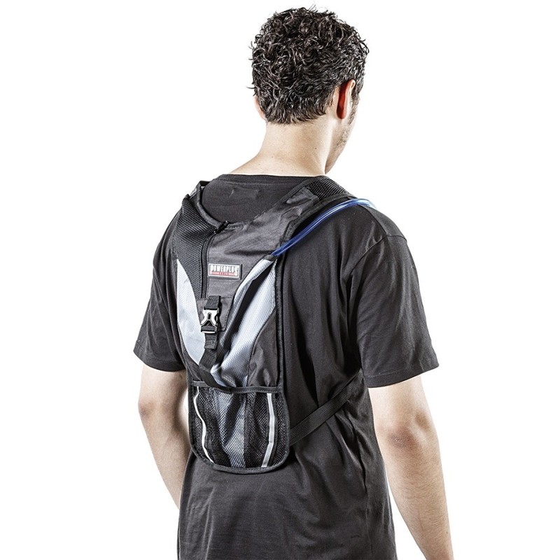 Het product liever eerst testen? Kom dan eens langs bij ons in de winkel