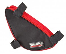 Fiets frametas voor ( race) fiets , mountainbike , mtb - driehoek model - Triangle bag.