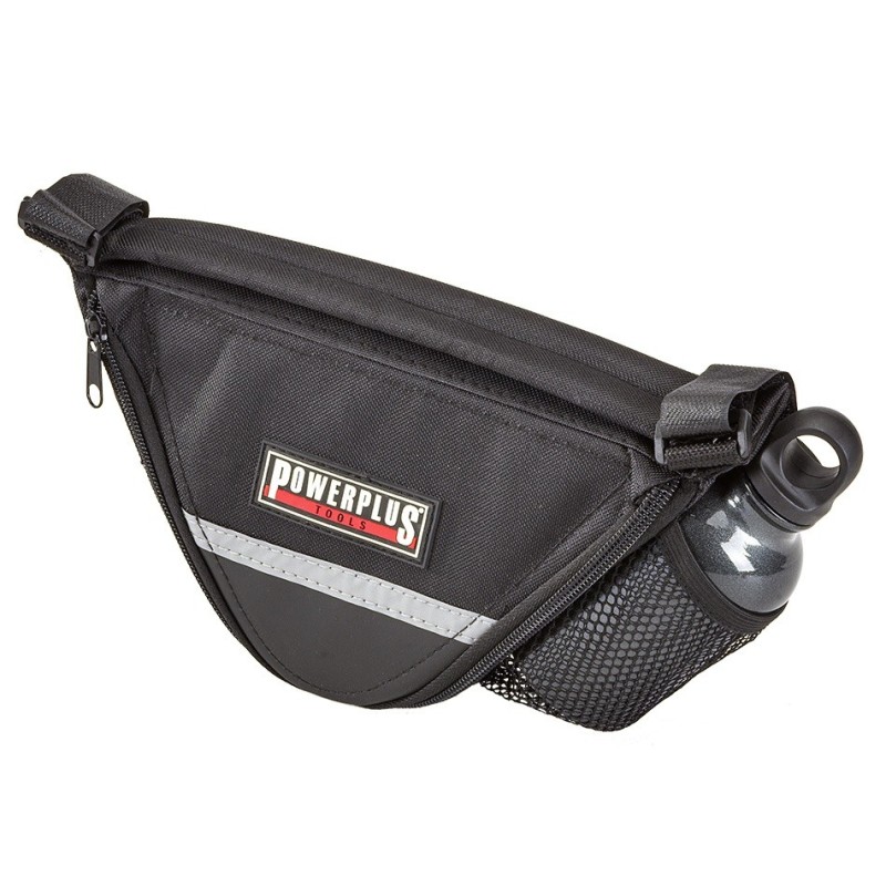 Het product liever eerst testen? Kom dan eens langs bij ons in de winkel Het product liever eerst testen? Kom dan eens langs bij ons in de winkel