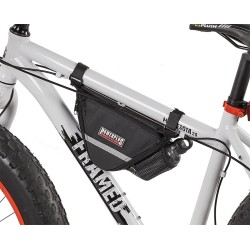 Set fietsgereedschap online kopen ? Webshop Powerplustools.nl Set fietsgereedschap online kopen ? Webshop Powerplustools.nl