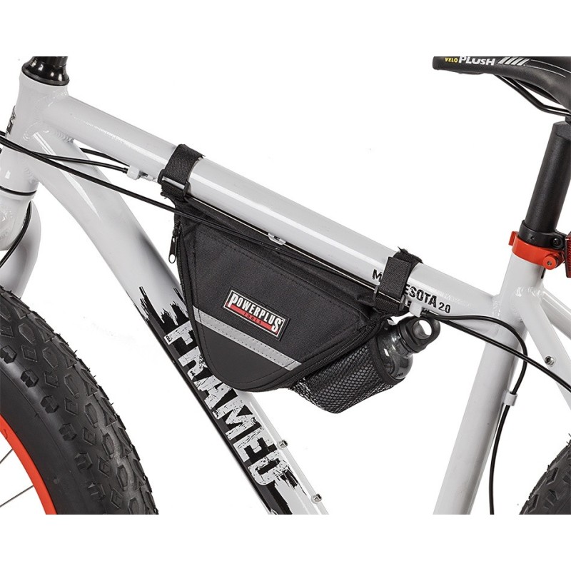 Het product liever eerst testen? Kom dan eens langs bij ons in de winkel Het product liever eerst testen? Kom dan eens langs bij ons in de winkel