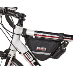 Set fietsgereedschap online kopen ? Webshop Powerplustools.nl Set fietsgereedschap online kopen ? Webshop Powerplustools.nl