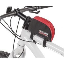 Fiets frametas voor ( race) fiets, mountainbike , mtb , herenfiets Fiets frametas voor ( race) fiets, mountainbike , mtb , herenfiets