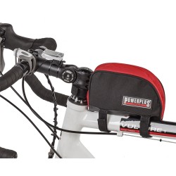 Fiets frametas voor ( race) fiets, mountainbike , mtb , herenfiets Fiets frametas voor ( race) fiets, mountainbike , mtb , herenfiets