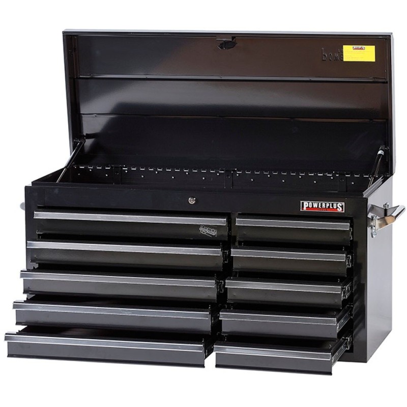 Het product liever eerst testen? Kom dan eens langs bij ons in de winkel