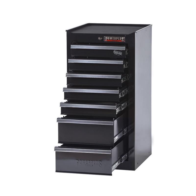 Het product liever eerst testen? Kom dan eens langs bij ons in de winkel