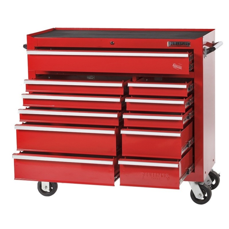 Het product liever eerst testen? Kom dan eens langs bij ons in de winkel