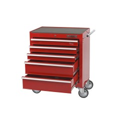 Kunststof bak voor gereedschapswagen kopen. Webshop Powerplustools.nl