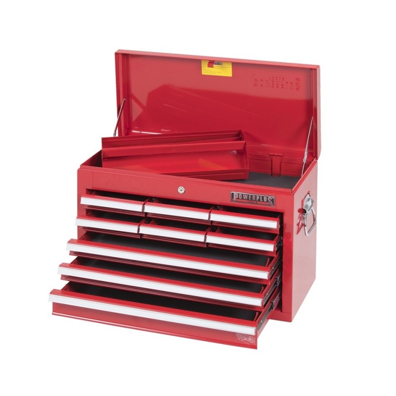 Het product liever eerst testen? Kom dan eens langs bij ons in de winkel