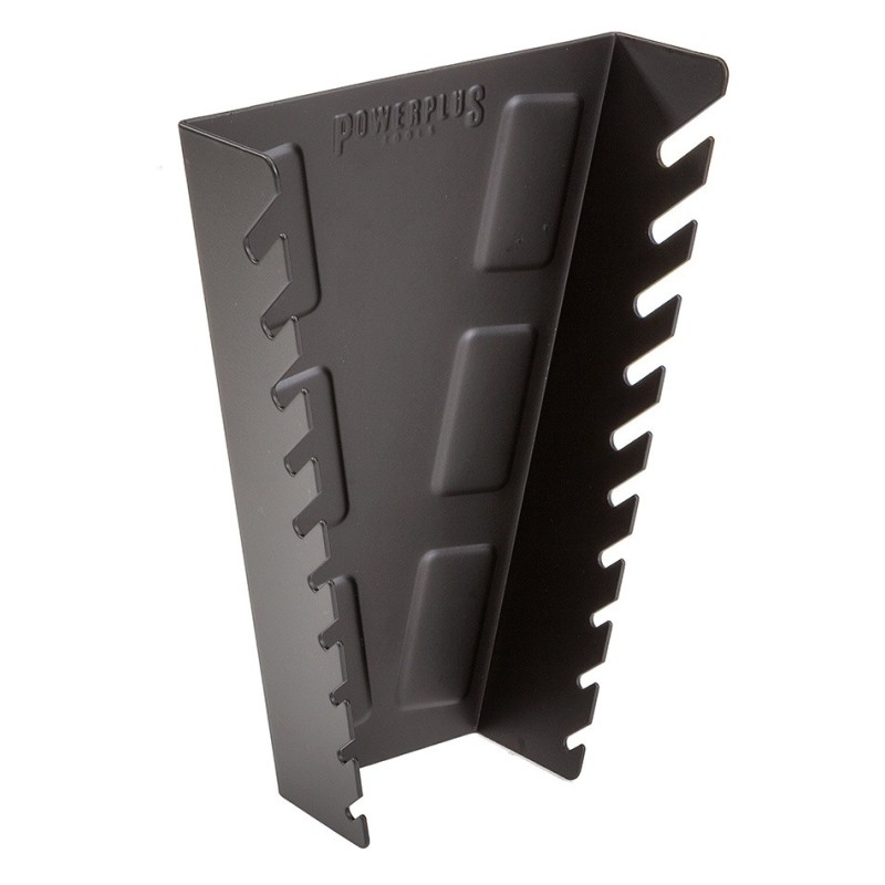 Het product liever eerst testen? Kom dan eens langs bij ons in de winkel