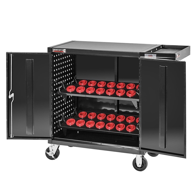 Het product liever eerst testen? Kom dan eens langs bij ons in de winkel