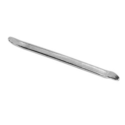 Bandenlepels motor – Bandenlichters – Bandenlepels 25 cm.  incl. set velgbeschermers