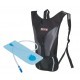 Waterrugzak fiets - drinkrugzak - water rugzak mtb - fietsen , type camelbak