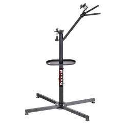 Fiets montagestandaard  online kopen ? Webshop Powerplustools.nl