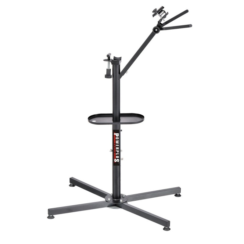 Het product liever eerst testen? Kom dan eens langs bij ons in de winkel