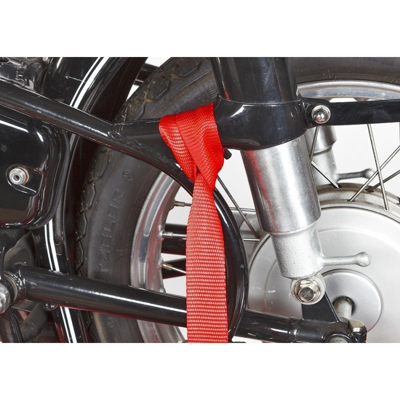 Het product liever eerst testen? Kom dan eens langs bij ons in de winkel