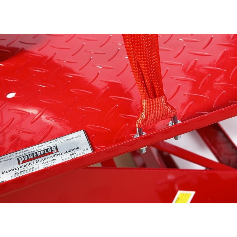 Het product liever eerst testen? Kom dan eens langs bij ons in de winkel