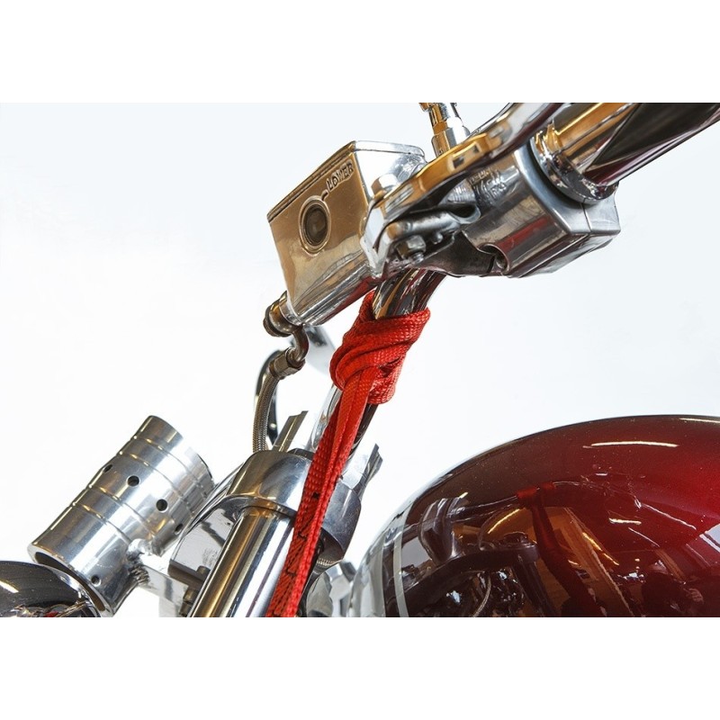 Het product liever eerst testen? Kom dan eens langs bij ons in de winkel