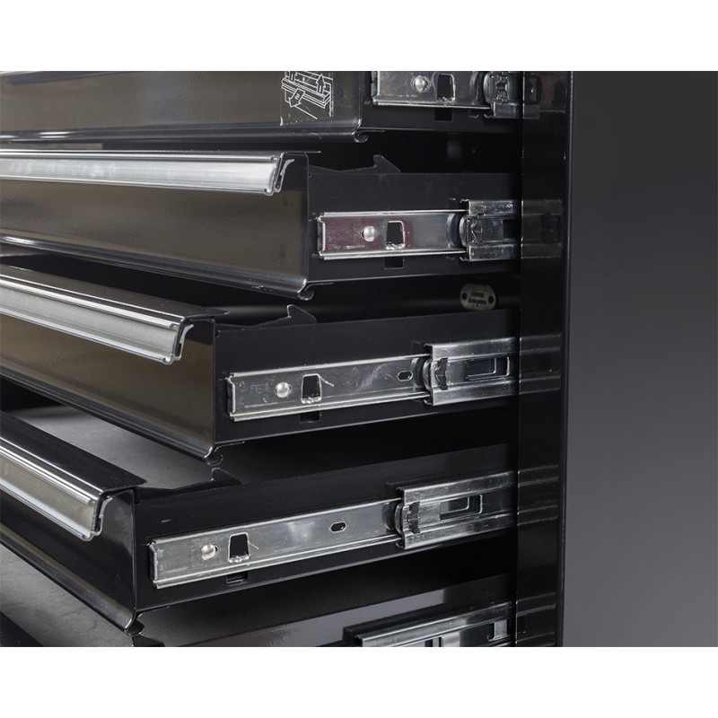 Het product liever eerst testen? Kom dan eens langs bij ons in de winkel