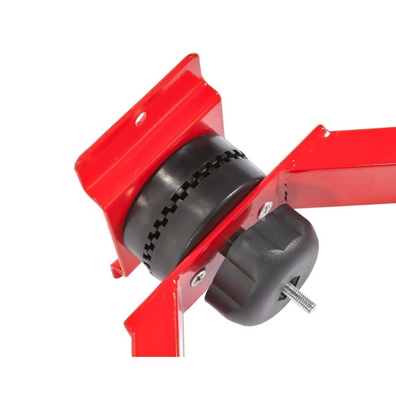 Het product liever eerst testen? Kom dan eens langs bij ons in de winkel