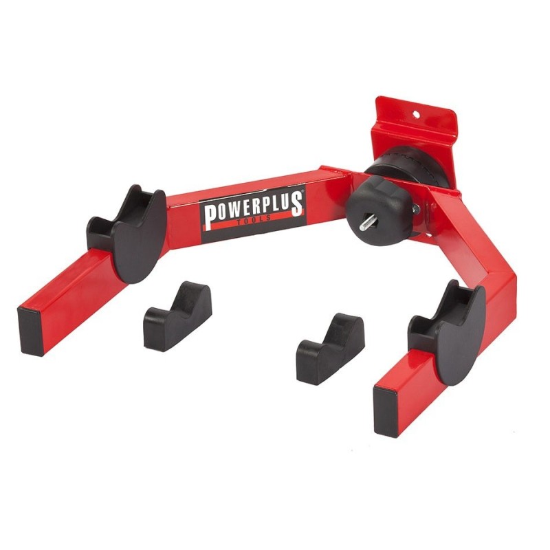 Het product liever eerst testen? Kom dan eens langs bij ons in de winkel