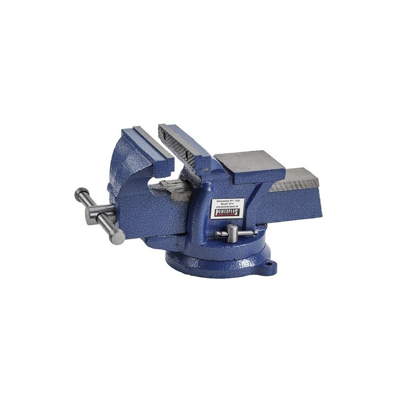 Het product liever eerst testen? Kom dan eens langs bij ons in de winkel