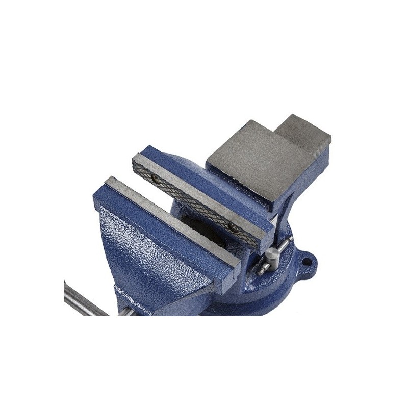 Het product liever eerst testen? Kom dan eens langs bij ons in de winkel