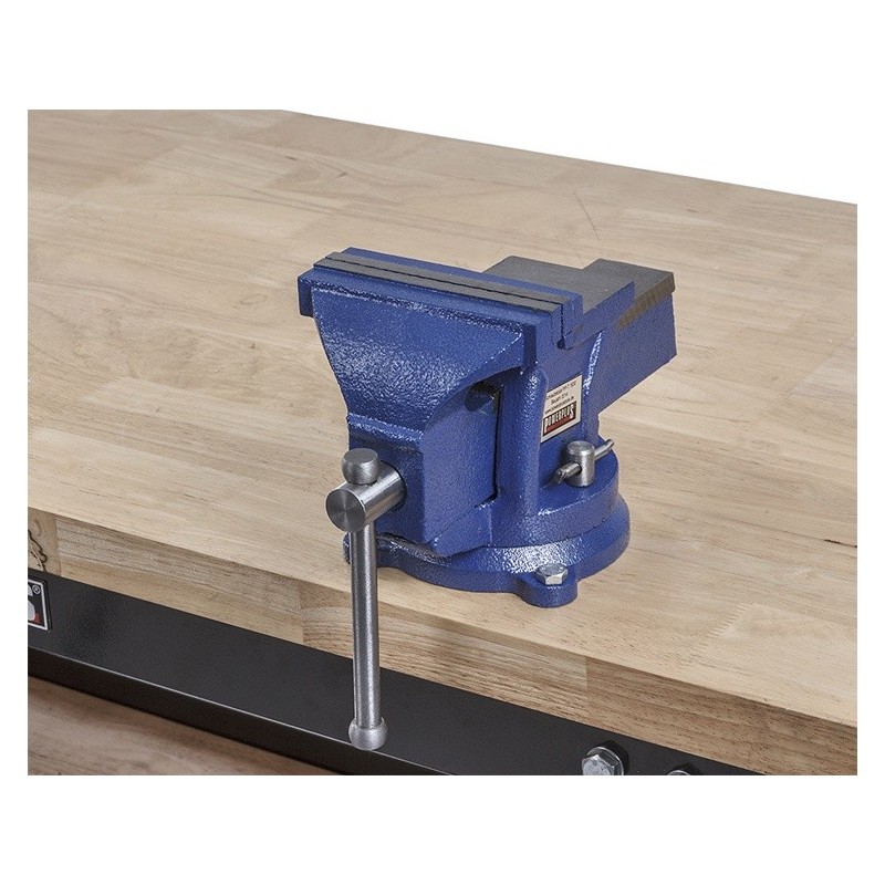 Het product liever eerst testen? Kom dan eens langs bij ons in de winkel