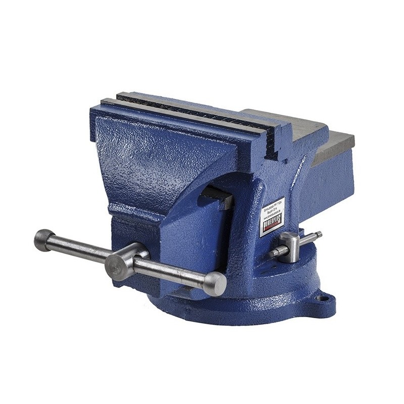 Het product liever eerst testen? Kom dan eens langs bij ons in de winkel