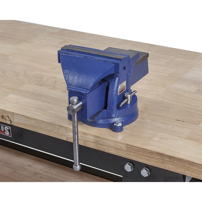 Het product liever eerst testen? Kom dan eens langs bij ons in de winkel