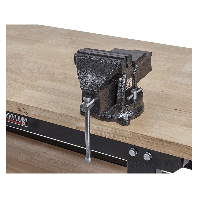 Het product liever eerst testen? Kom dan eens langs bij ons in de winkel