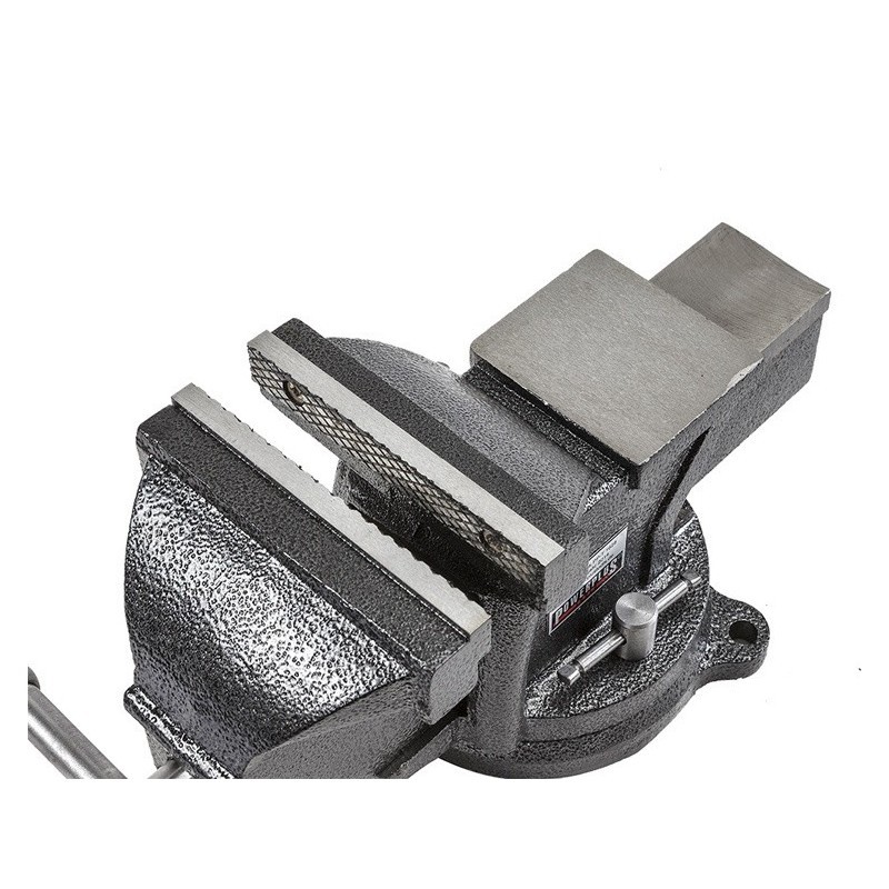 Het product liever eerst testen? Kom dan eens langs bij ons in de winkel